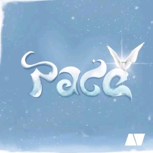 Babyboy AV - Pace EP | Full EP Download Zip