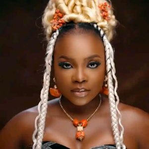 Ugoccie -IFEMNACHO Ft Ecoonwamba Ogene Master Mp3 Download
