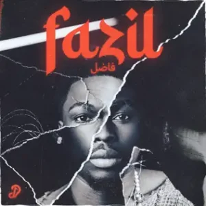 Fazil - Fazil EP | Album Download Zip