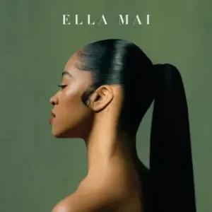 Ella Mai - 3 EP | Full EP Download Zip
