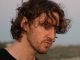 Dean Lewis - With You