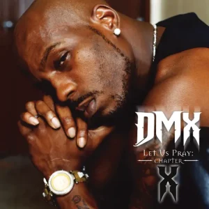 DMX - Until I'm Gone ft Snoop Dogg, Terrace Martin & Lena Byrd Miles Mp3 Download