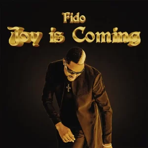 Fido-Joy-Is-Coming-300x300