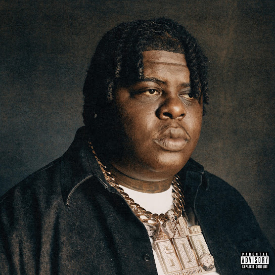 BigXthaPlug – Back On My BS