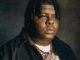 BigXthaPlug – 2AM
