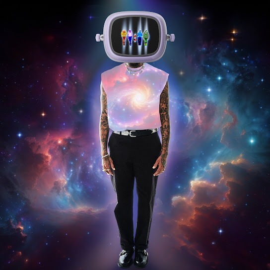 Chris Brown – Hmmm ft. Davido