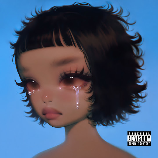 Coi Leray – Heart Don't Lie