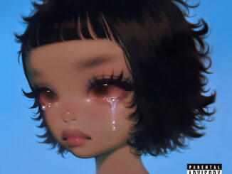 Coi Leray – Heart Don’t Lie