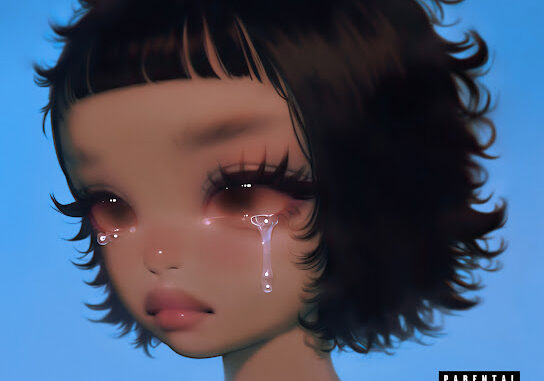 Coi Leray – Heart Don’t Lie Coi Leray – Heart Don’t Lie