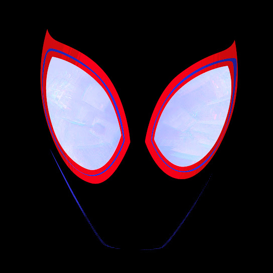 Jaden – Way Up