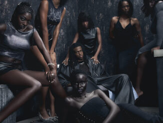 Jordan Adetunji – Attractive