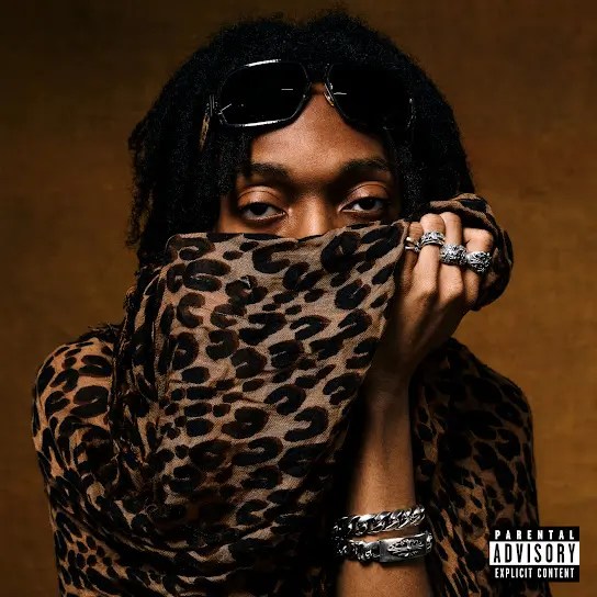 Lil Tecca – I CAN'T LET GO ft. Don Toliver