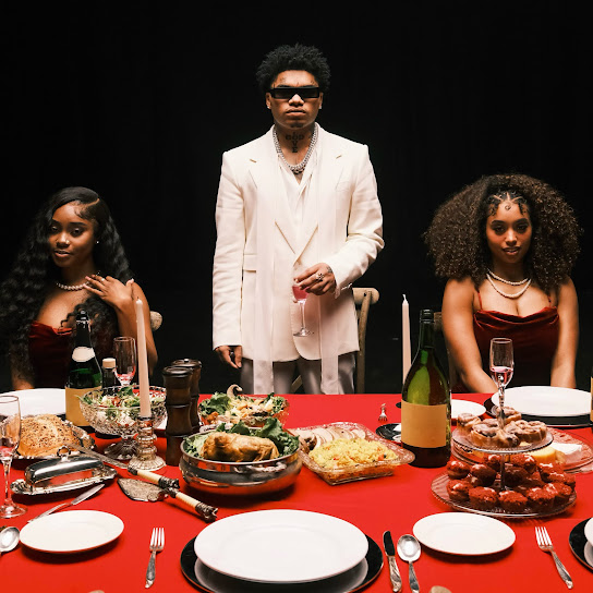 NoCap – One More Summer