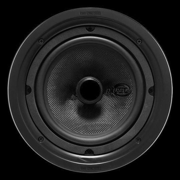 Playboi Carti – 2024