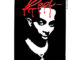 Playboi Carti – Meh