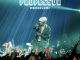 Professor – Sihawukele Ft. nokwazi