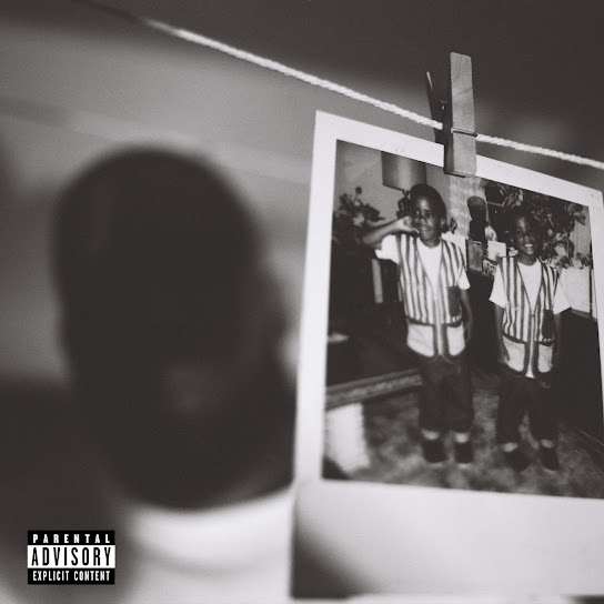 REASON – Not What You Think ft. Bas