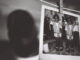 REASON – Not What You Think ft. Bas