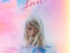 Taylor Swift – Daylight