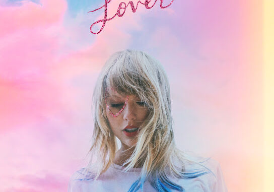 Taylor Swift – It’s Nice To Have A Friend Taylor Swift – It’s Nice To Have A Friend