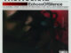 The Weeknd - Echoes of Silence