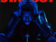 The Weeknd – All I Know ft. Future