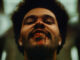 The Weeknd – Blinding Lights