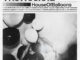 The Weeknd – House Of Balloons Album