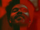 The Weeknd – Missed You