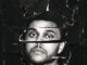 The Weeknd – Real Life