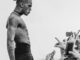 XXXTENTACION – Everybody Dies In Their Nightmares