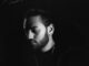 Ali Gatie – Find Our Way