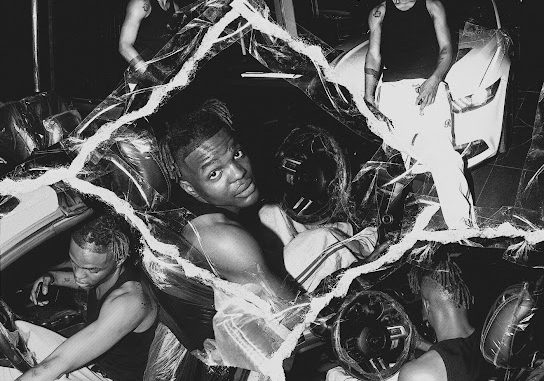 Bhadboi OML – Testimony Bhadboi OML – Testimony