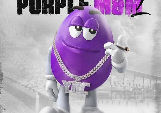 BlocBoy JB – I’m Knowin BlocBoy JB – I’m Knowin