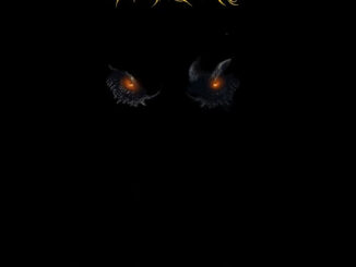 Busta Rhymes – Unleash Me