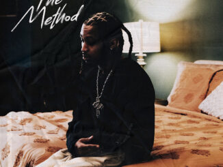 DDG – The Method