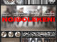 DJ Maphorisa, Xduppy & Scotts Maphuma – Ngibolekeni ft. Sean 1401, Leemckrazy, Blxckie, Pcee, Madumane & Kabelo Sings