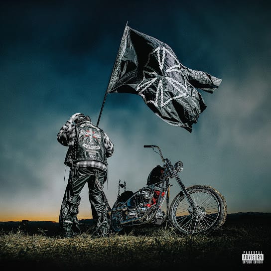 Don Toliver – KRYPTONITE