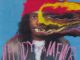 Eem Triplin – Came In It