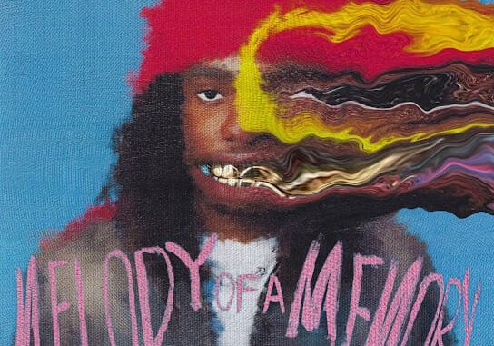 Eem Triplin – Feyoncé Eem Triplin – Feyoncé