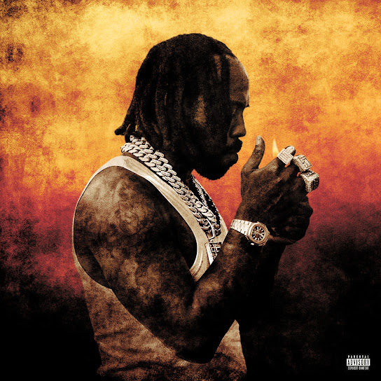 EST Gee – Do My Own Stunts