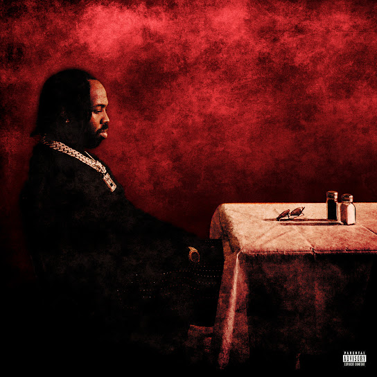 EST Gee – Flash ft. BloodHound Q50
