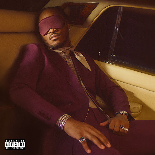 Future – BACK TO THE BASICS