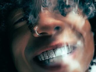 iann dior – Good 4 It