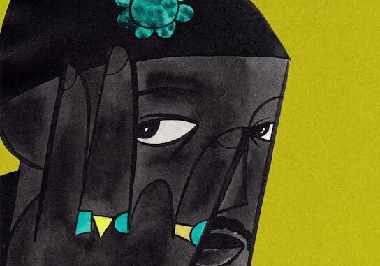 IDK – STiLL i (i) (DENiM DEMO) ft. Joey Bada$$ IDK – STiLL i (i) (DENiM DEMO) ft. Joey Bada$$