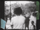 J. Cole – She’s Mine, Pt. 1