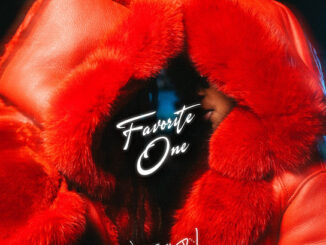 Jacquees & DeJ Loaf – Favorite One