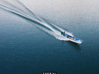 Larry June, 2 Chainz & The Alchemist – Any Day