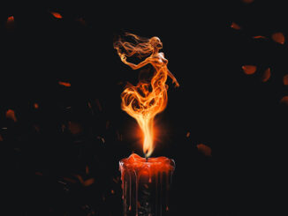 Luh Kel – Memories of U