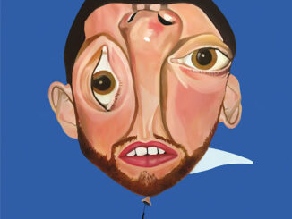 Mac Miller – Do You Have a Destination?